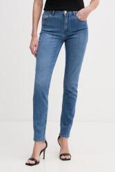 Trussardi skinny farmer női - kék 29