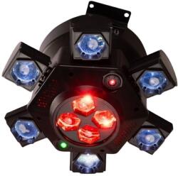 Eliminator Lighting Centerdroid Efect de lumini (1900000056)