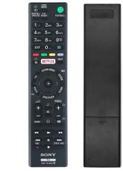 Sony RMT-TX100D távirányító eredeti (RMT-TX100D)