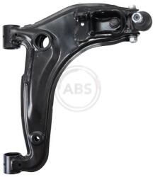ABS Brat, suspensie roata ABS 210836 (210836)