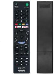 Sony RMT-TX300E távirányító eredeti (RMT-TX300E)