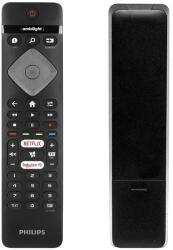 Philips 398GR10BEPHN távirányító eredeti (398GR10BEPHN)