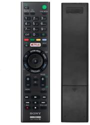 Sony RMT-TX200E távirányító eredeti (RMT-TX200E)