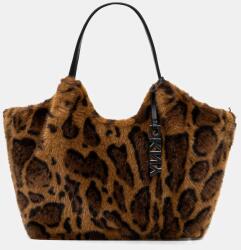 DKNY kézitáska PAULA - barna Univerzális méret
