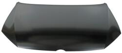 BLIC Capota motor BLIC 6803-00-9547280Q (6803-00-9547280Q)