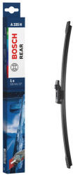Bosch Aerotwin hátsó ablaktörlő lapát A335H 3397016317