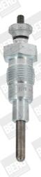 BERU Bujie incandescenta BERU GV108 (GV108)