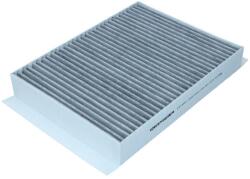 KAMOKA Filtru aer habitaclu / polen KAMOKA F518601 (F518601)