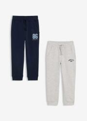 Bonprix B. p. c Fiú Melegítőnadrág 2DB__92