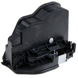 MTR Incuietoare usa MTR 13310923 (13310923) - fixbox
