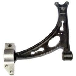 MTR Brat, suspensie roata MTR 12133722 (12133722) - fixbox