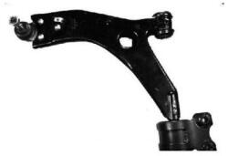 MTR Brat, suspensie roata MTR 12133718 (12133718) - fixbox