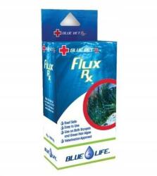 Blue Life Flux Rx Sós Vízhez 2000mg (BLUELIFE-118)