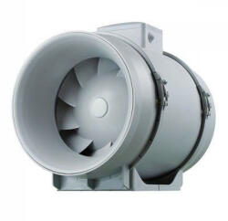 Vents TT PRO 315 ipari elszívó csőventilátor (V-3885)