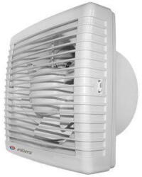 Vents VVR230 változtatható forgásirányú ventilátor (V-1018)