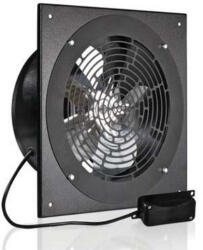 Vents OV1 315 ipari axiál ventilátor (V-1000)