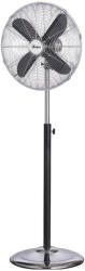Ardes 5C40PBH álló ventilátor (M-5C40PBH)
