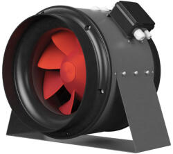 Vents BOOST 355 EC EC-motoros csőventilátor (V-11094)