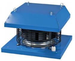 Vents VKH 2E 220 tetőventilátor (V-1578)