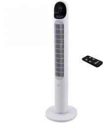 Ardes 5T1000 Oszlop ventilátor távirányítóval (M-5T1000)