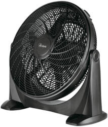 Ardes 5A51 Padló ventilátor (M-5A51)