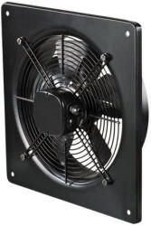 Vents OV 4E 400 ipari axiális ventilátor (V-349)
