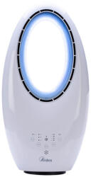 Ardes 5BL1B Lapát nélküli ventilátor (M-5BL1B)