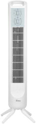 Ardes 5T802 Oszlop ventilátor (M-5T802)
