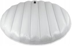 Best Felfújható utántöltő felső jakuzzi lefedéséhez Milan átm. 146 cm Bestway (pokrywa 54184 ZOL Bestwej wkład dmuchany)