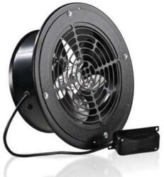Vents OVK1 150 ipari axiál ventilátor (V-3325)