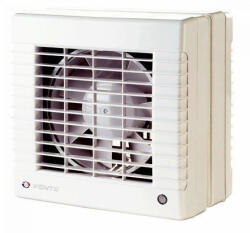 Vents 150 MAO1 ablakventilátor, alap verzió (V-329)