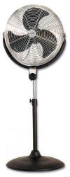 BB-Vill Álló ventilátor FES-45 (FES-45)