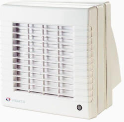 Vents 125 MAO2 ablakventilátor, alap verzió (V-317)