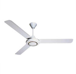 BB-Vill CF-56 mennyezeti ventilátor, 140cm lapátátmérővel - fali kapcsolóval (2043)