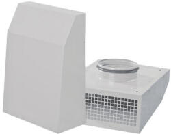 Vents VCN 100 radiális elszívó ventilátor (V-3744)