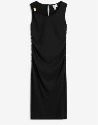 Bonprix B. p. c Ruha CSATTAL__40/42 (928938)