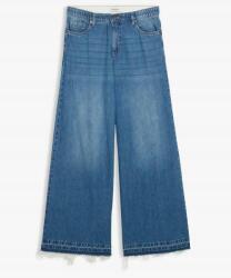 Bonprix B. p. c Széles Szárú Farmernadrág __42 - allegro - 2 670 Ft
