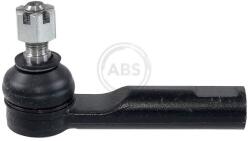 ABS Cap de bara ABS 230923 (230923)