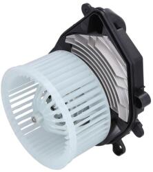 KAMOKA Ventilator, habitaclu KAMOKA 7790003 (7790003)