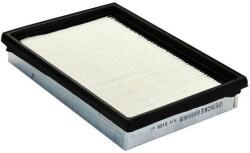Denckermann Filtru aer DENCKERMANN A140159 (A140159)
