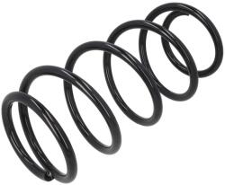 KAMOKA Arc spiral KAMOKA 2110108 (2110108) - fixbox