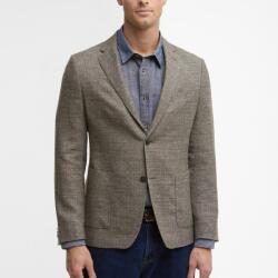 Barbour Auckland Melange Blazer - 52