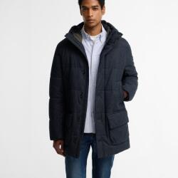 Barbour Winter Bedale Puffer Jacket - XXL