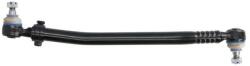 REINHOCH Bieleta, directie REINHOCH RH51-3106 (RH51-3106) - fixbox