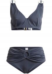 Bonprix Kétrészes Fürdőruha 80C__40 (937441)