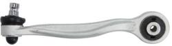 MTR Brat, suspensie roata MTR 12162622 (12162622) - fixbox