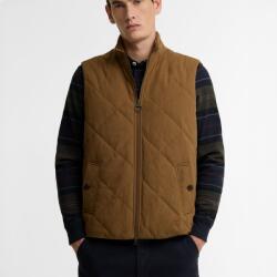 Barbour Corden Quilted Gilet - Beech - L