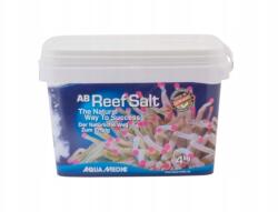 Aqua Medic Reef Salt 4kg (Aqua Medic Reef Salt Nano 4kg)