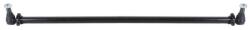 REINHOCH bara directie REINHOCH RH51-3136 (RH51-3136) - fixbox