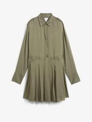 Bonprix B. p. c Ruha Mini Hosszú Ujjú Galléros 36-OS (925002)